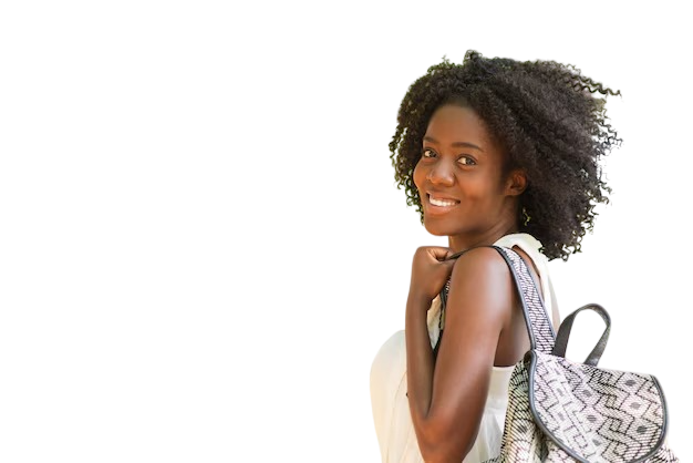 BECE Student
