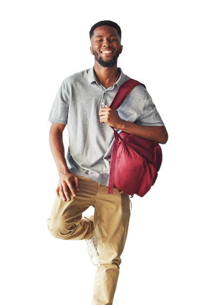 CSSPS Student