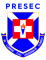 PRESEC Legon