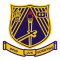 Opoku Ware School