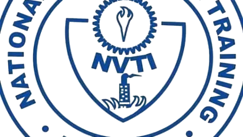 NVTI