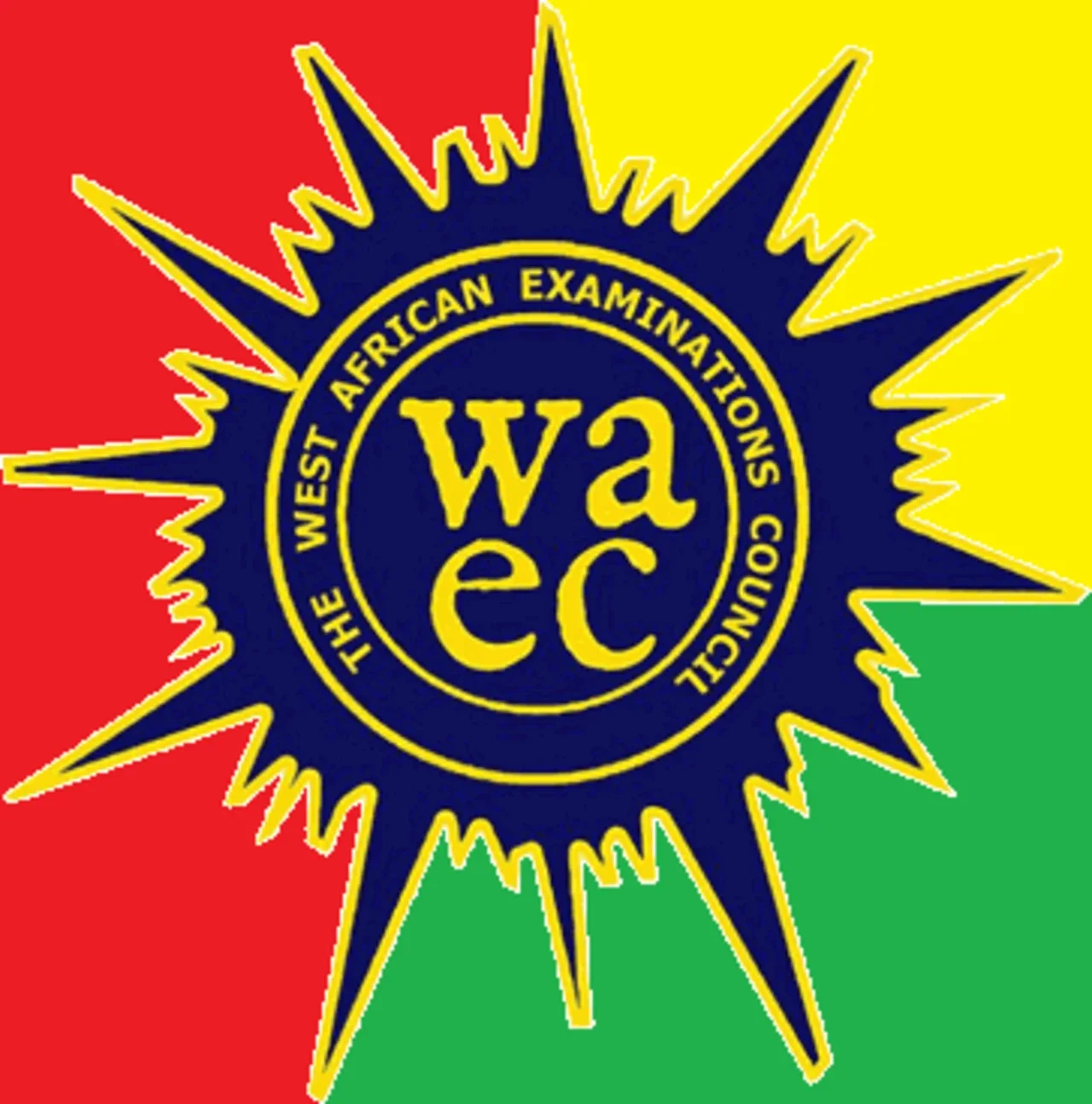WAEC