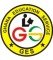 Ghana Education Service (GES)