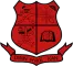 Mfantsipim School
