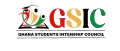 CSSPS / GSIC